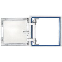 Визионер Модерн Мини (25x25 см) Image #3