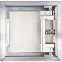 Визионер Модерн Мини (25x25 см) Image #4