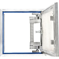 Визионер Модерн Мини (25x25 см)