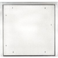 Визионер Модерн Мини (25x25 см) Image #2