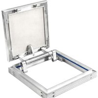 Визионер Модерн Мини (25x25 см) Image #7