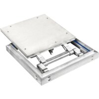 Визионер Модерн Мини (25x25 см) Image #5