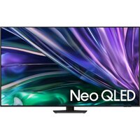 Samsung Neo QLED 4K QN85D QE75QN85DBTXXH Image #1