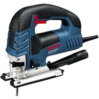 Bosch GST 150 BCE (0601513000) Image #5