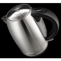 Gorenje K17FEII Image #3