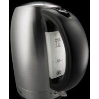 Gorenje K17FEII Image #6