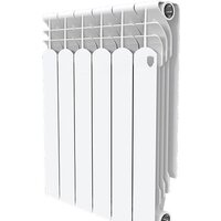 Royal Thermo Monoblock A 500 (6 секций)