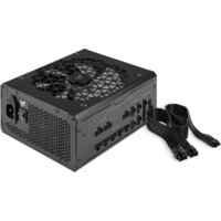 Corsair RM1000x Shift CP-9020253-EU Image #1