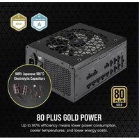 Corsair RM1000x Shift CP-9020253-EU Image #5