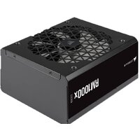 Corsair RM1000x Shift CP-9020253-EU Image #13