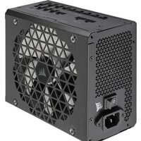 Corsair RM1000x Shift CP-9020253-EU Image #9