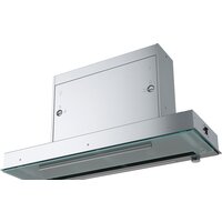 Franke FMPOS 908 BI X 110.0392.878