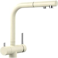 Blanco Fontas-S II 525202 (жасмин) Image #1