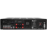Cambridge Audio AXR85 Image #5