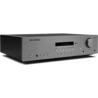 Cambridge Audio AXR85 Image #6