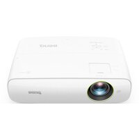 BenQ EH620 Image #4