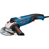 Bosch GWS 18-150 L Professional 06017A5000