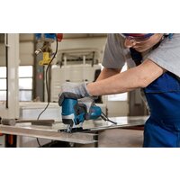 Bosch GST 90 E Professional (060158G000) Image #10