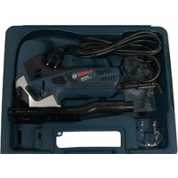 Bosch GST 90 E Professional (060158G000) Image #6