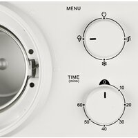 G3Ferrari Neve G20144 Image #8
