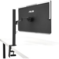 ASUS ZenScreen MB249C Image #4