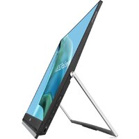 ASUS ZenScreen MB249C Image #5