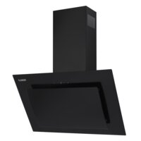 Exiteq EX-1226 Image #2