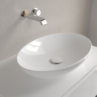 Villeroy & Boch 4A470101 Image #8