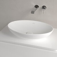 Villeroy & Boch 4A470101 Image #4