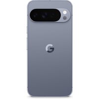 Google Pixel 10 Pro XL 16GB/256GB (лунный камень) Image #4