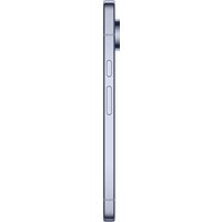 Google Pixel 10 Pro XL 16GB/256GB (лунный камень) Image #6