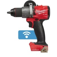 Milwaukee M18 ONEPD2-0X 4933464526 (без АКБ, кейс)