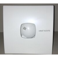 CATA Silentis 10 Blanco XP Image #3