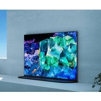 Sony Bravia A95K XR-55A95K Image #5