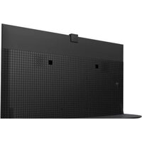 Sony Bravia A95K XR-55A95K Image #3