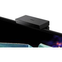Sony Bravia A95K XR-55A95K Image #8
