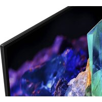 Sony Bravia A95K XR-55A95K Image #12