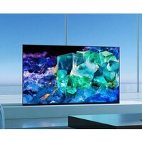 Sony Bravia A95K XR-55A95K Image #4
