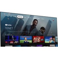 Sony Bravia A95K XR-55A95K Image #2