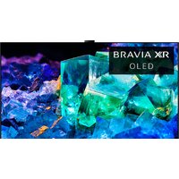 Sony Bravia A95K XR-55A95K