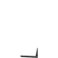 Sony Bravia A95K XR-55A95K Image #13