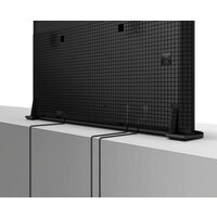 Sony Bravia A95K XR-55A95K Image #9