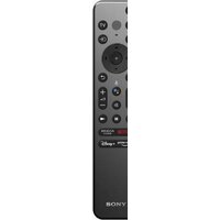 Sony Bravia A95K XR-55A95K Image #15