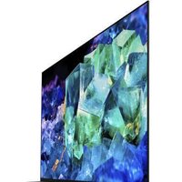 Sony Bravia A95K XR-55A95K Image #10