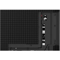 Sony Bravia A95K XR-55A95K Image #14