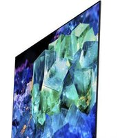 Sony Bravia A95K XR-55A95K Image #11