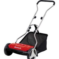 Einhell GE-HM 38 S-F