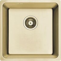 Laveo Aden SLA G10P (золотой) Image #2