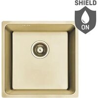 Laveo Aden SLA G10P (золотой)