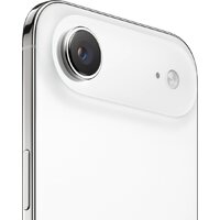 Apple iPhone Air 1TB (облачный белый) Image #4